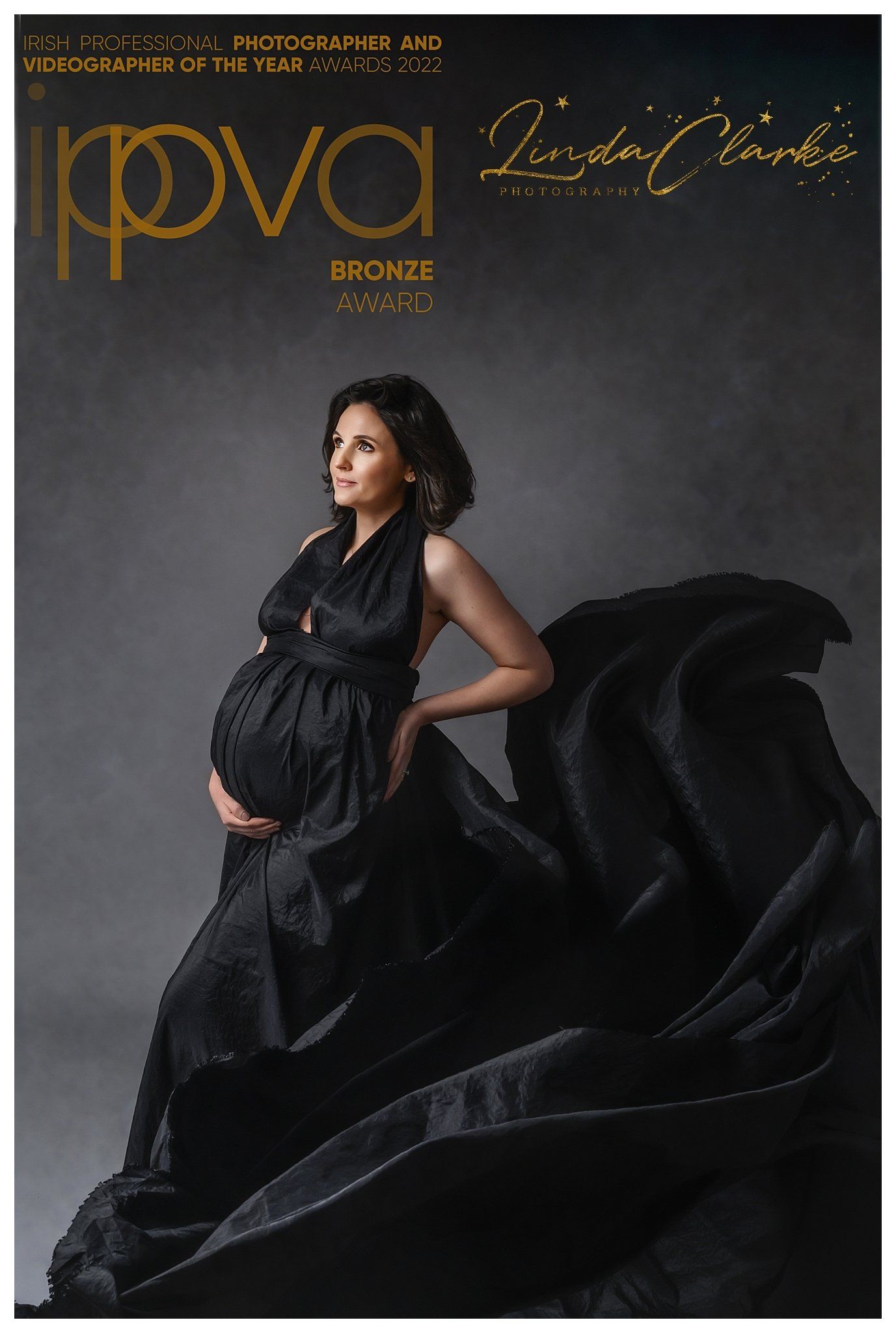 Maternity Photographer Dublin