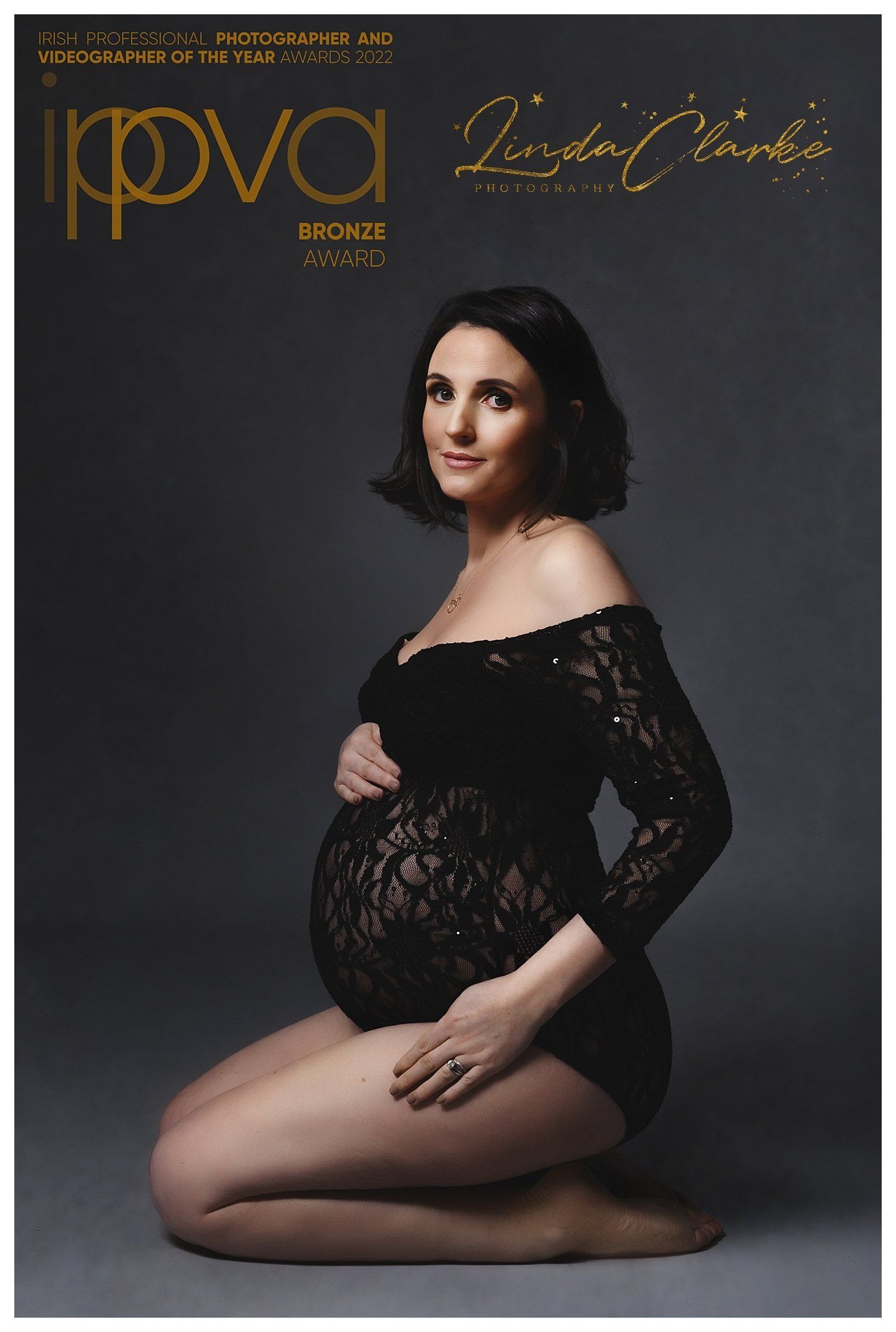 Maternity Photographer Dublin
