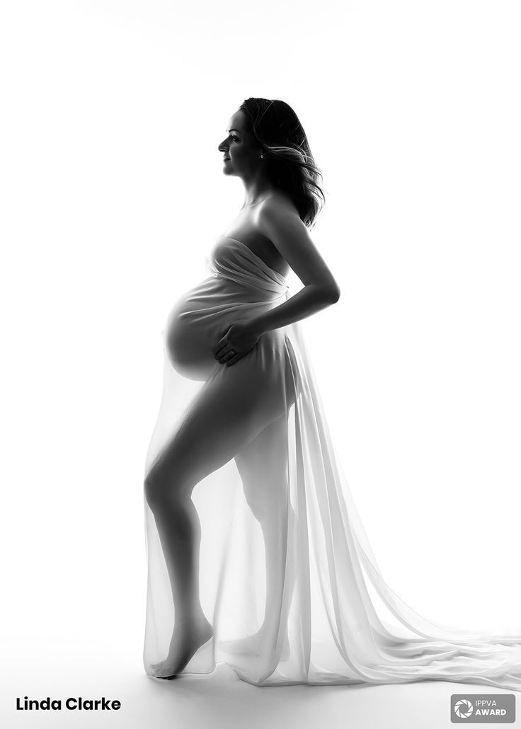 pregnancy photo
pregnancy photos
maternity photographer dublin
maternity photography
maternity photography studio near me