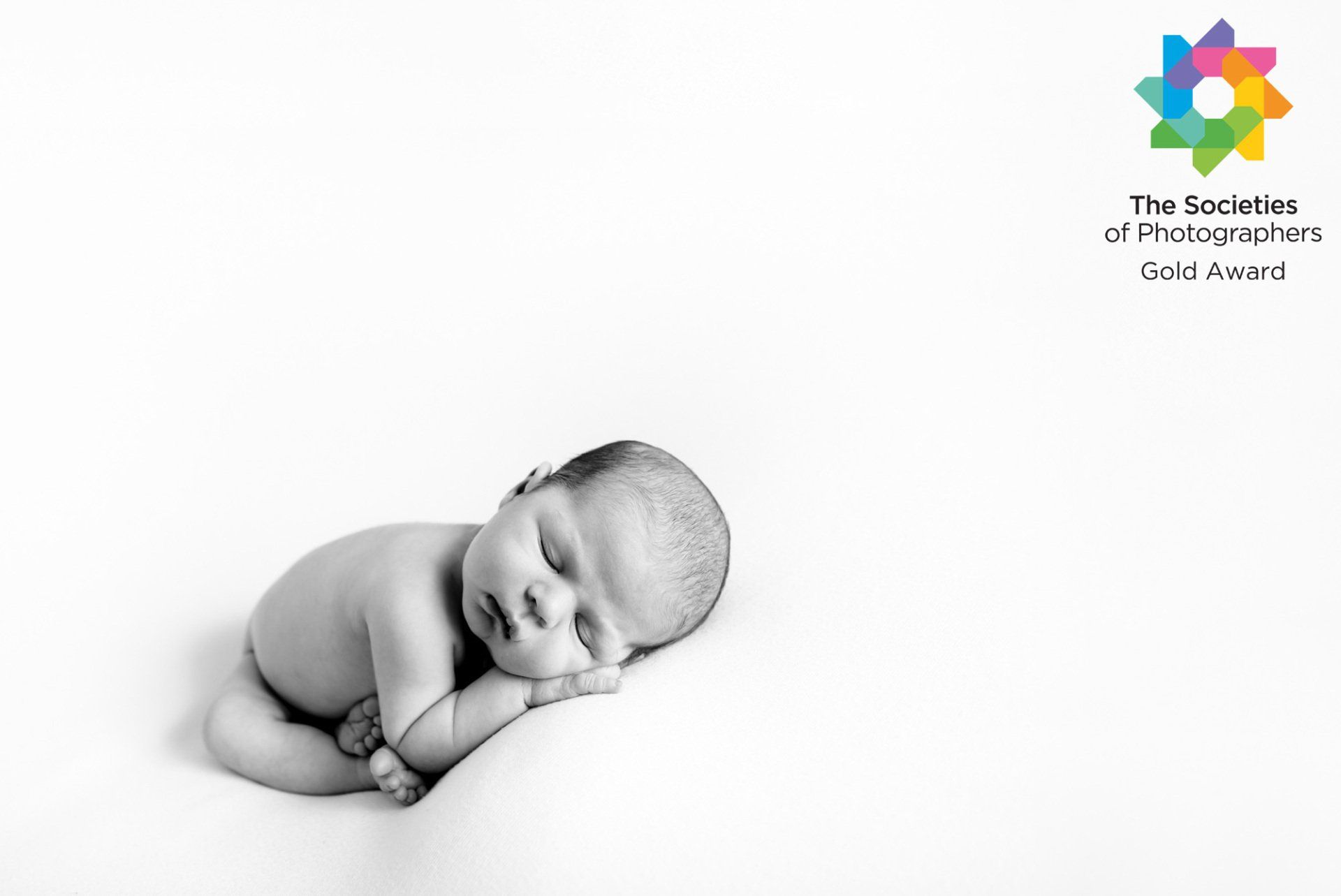 Newborn Photographer Dublin
