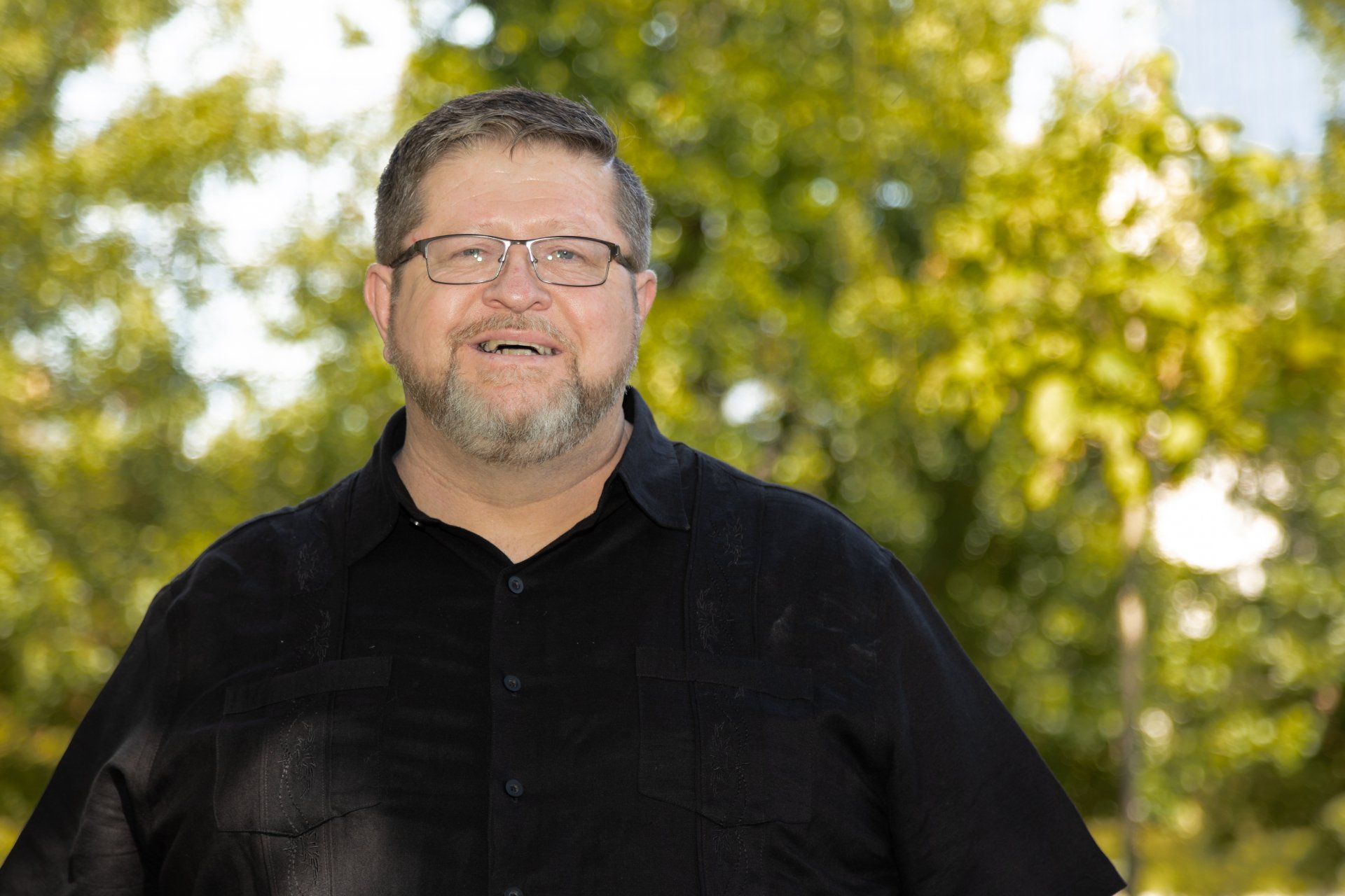 Reasons Your Clipper Blades Aren't Cutting Properly Sharp Edges