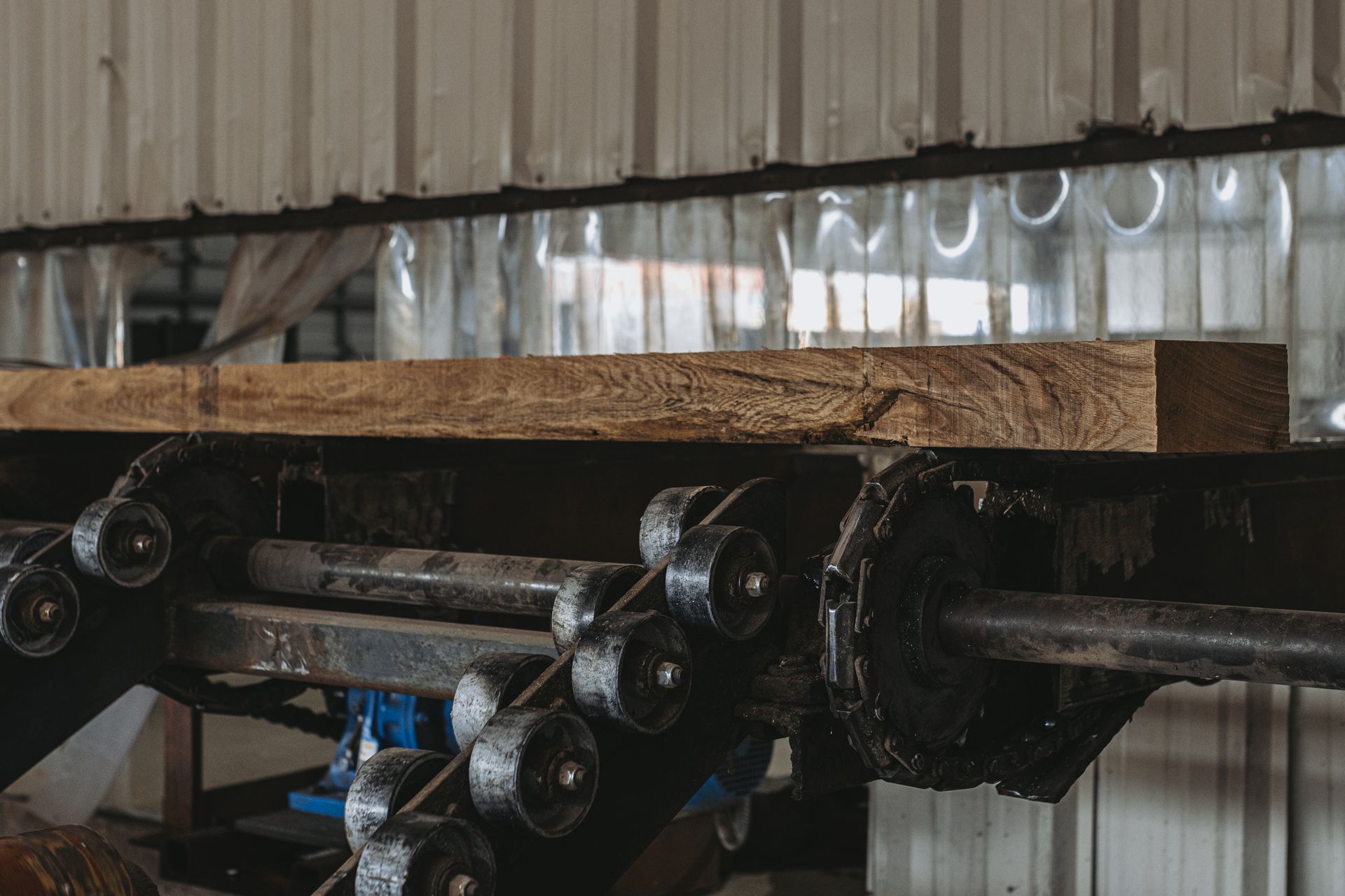 hardwood lumber Boalsburg