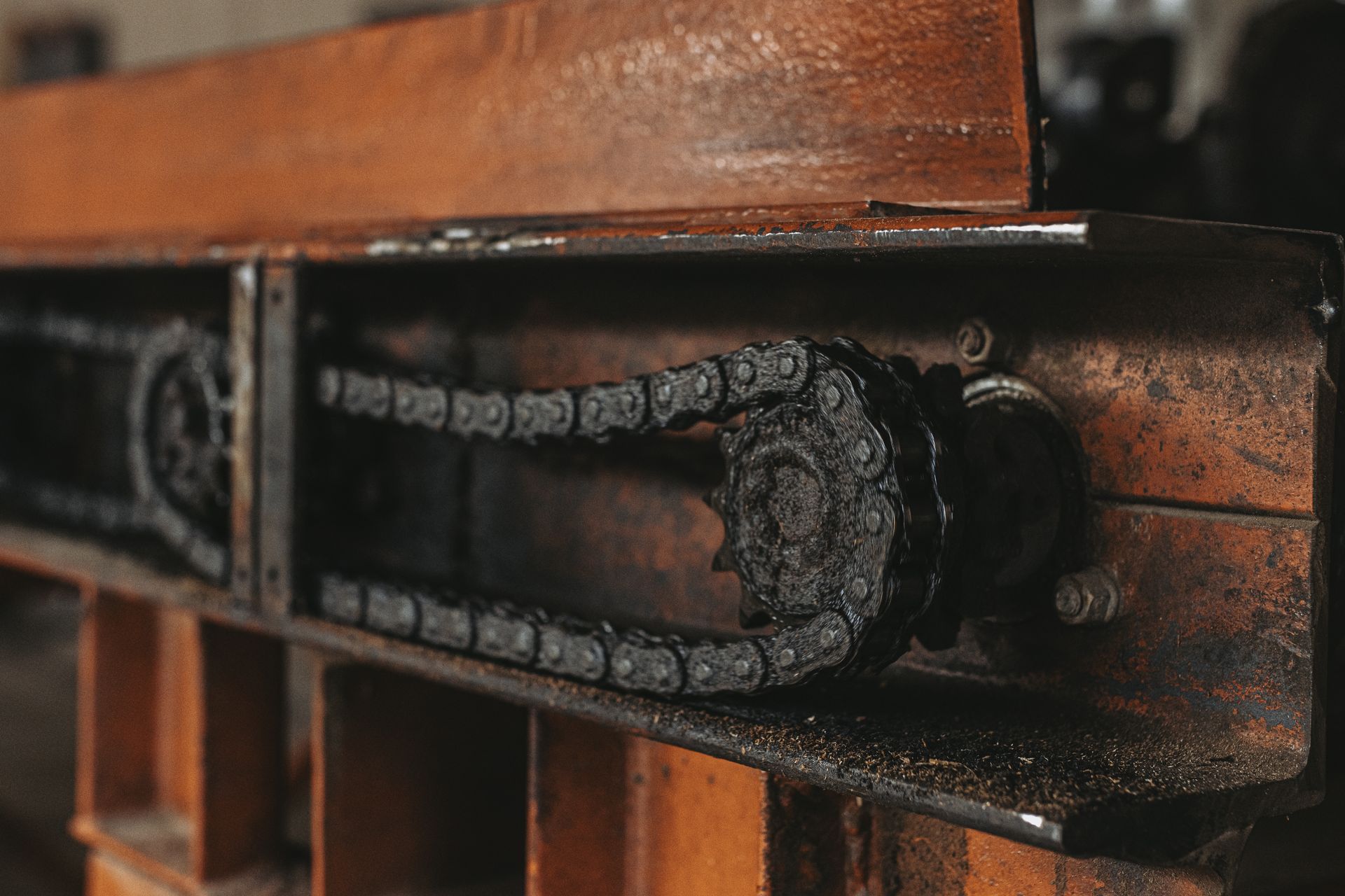 hardwood lumber Boalsburg