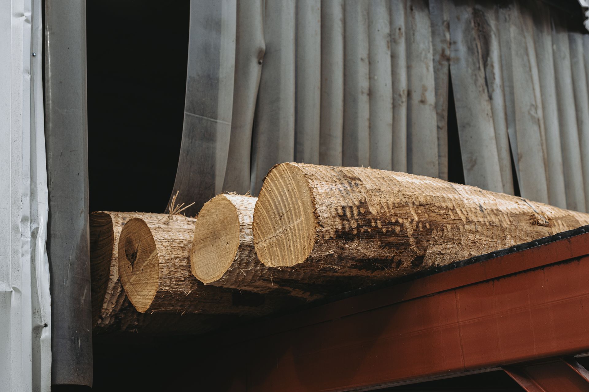 Best lumber in State College
