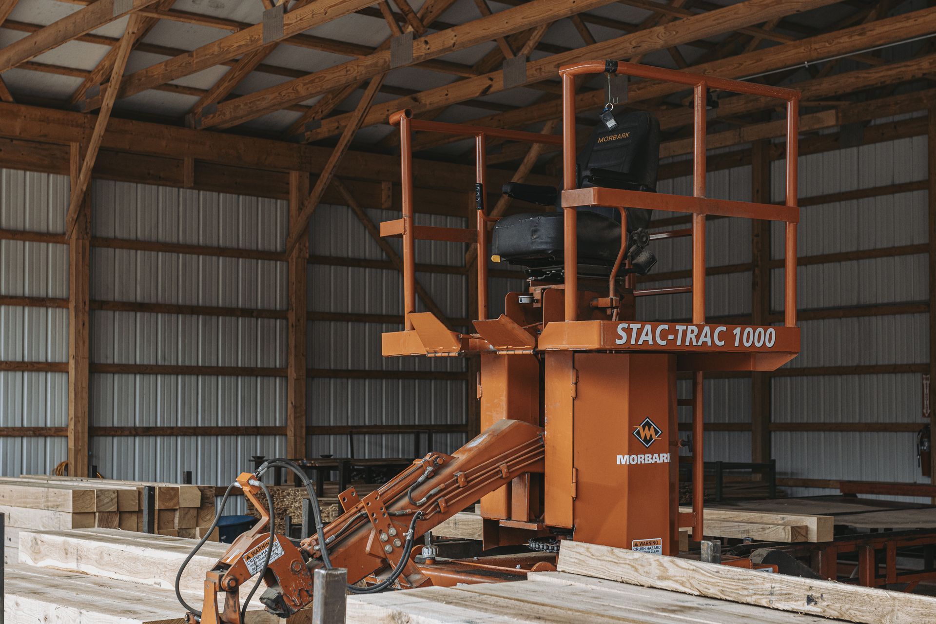 hardwood lumber Boalsburg