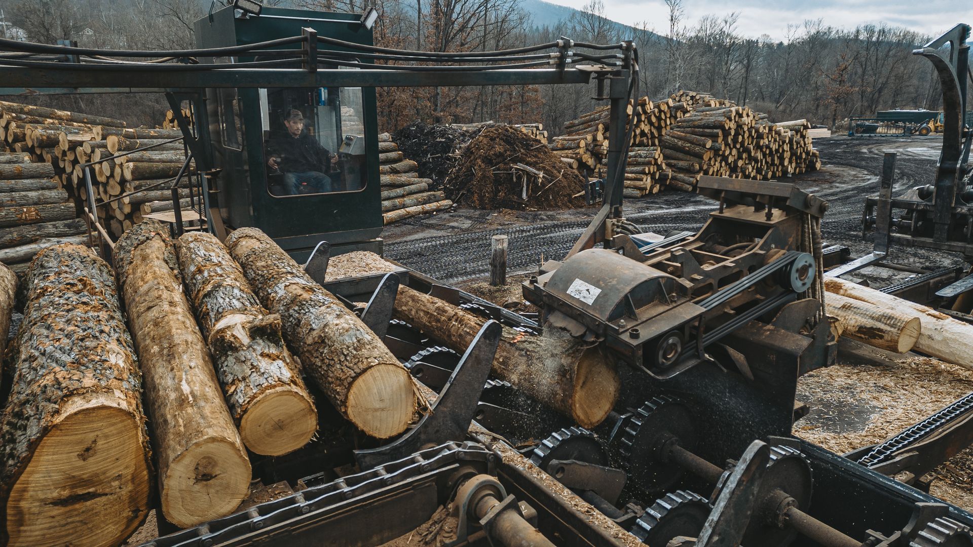 Best lumber in State College