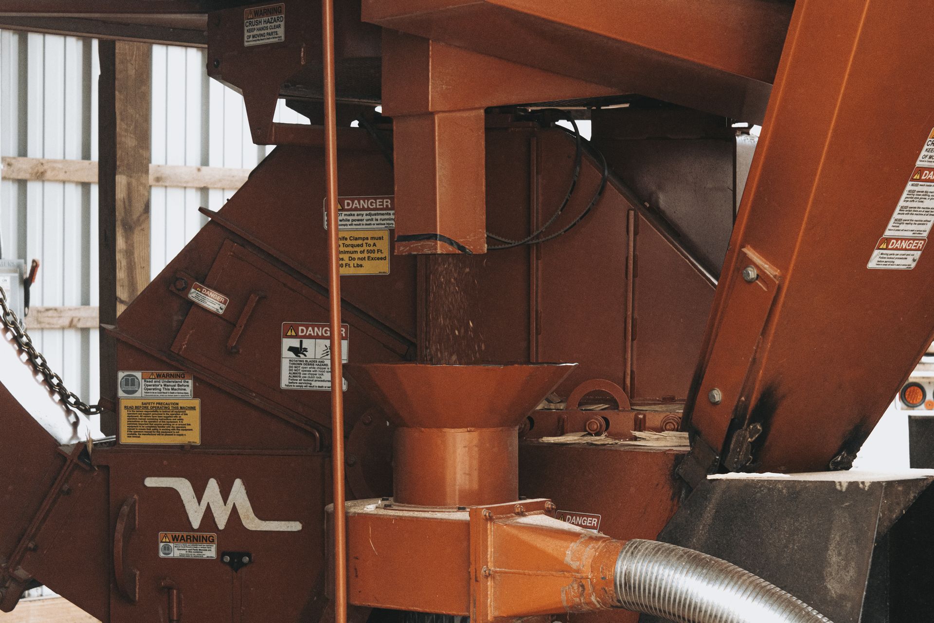 hardwood lumber Boalsburg