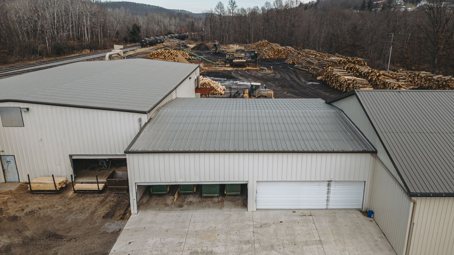 Best lumber in State College