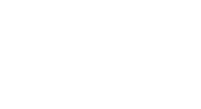 Richard a. kuenster & associates logo