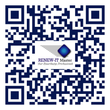 QR Code — Kernersville, NC — RENEW-It Master QR Code — Kernersville, NC — RENEW-It Master
