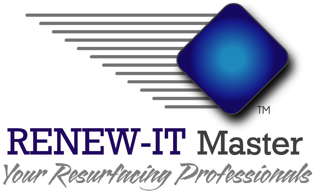 RENEW-It Master