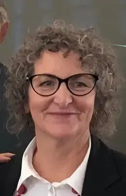 Christine-Jones-family-Lawyer