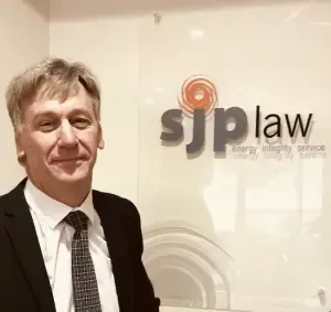 Mark-Shera-Sunshine-Coast-Lawyers