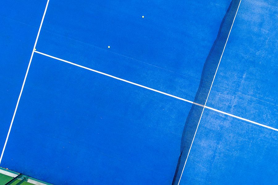Indoor Pickleball Courts Pickleball Court Contractors Milwaukee WI Indoor Pickleball Courts Pickleball Court Contractors Milwaukee WI