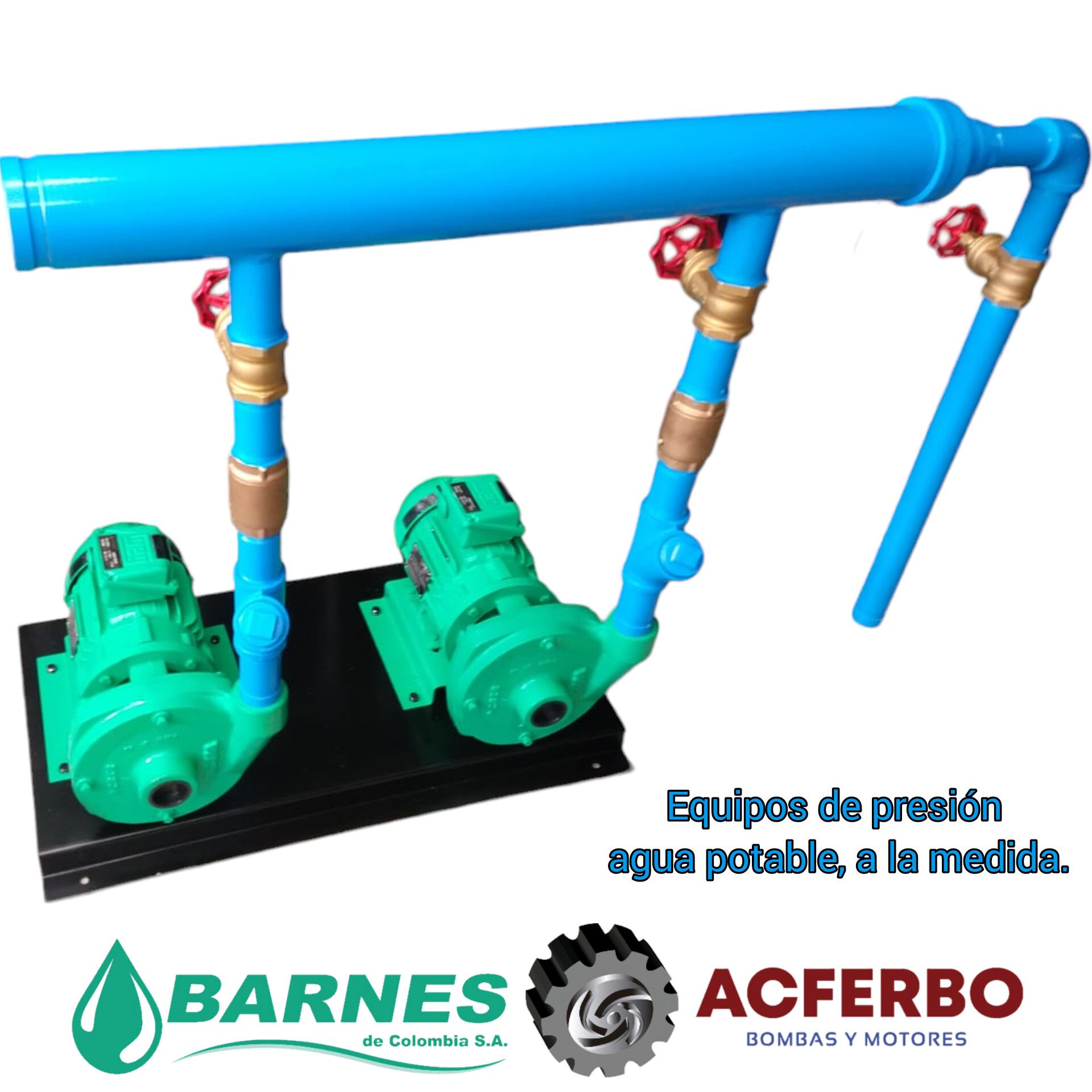 acferbo