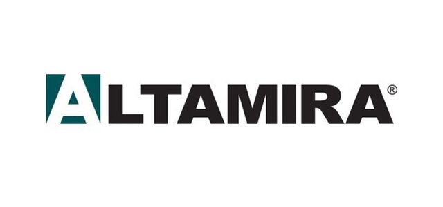 Distribuidor autorizado Altamira en Bogotá - ACFERBO