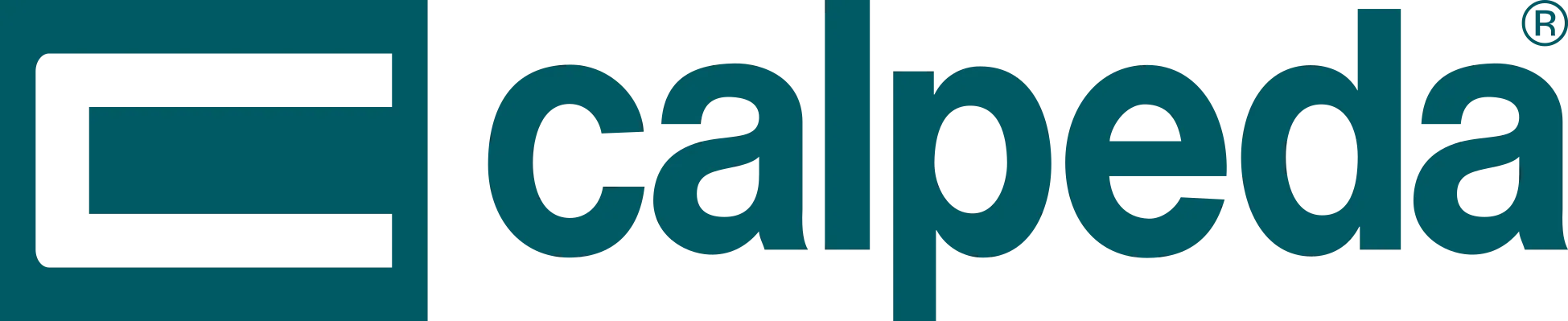 Kripal
