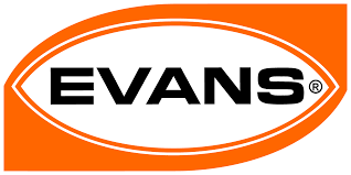 bombas evans