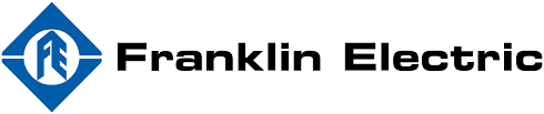 motores franklin electric