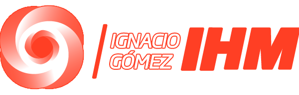 bombas IHM