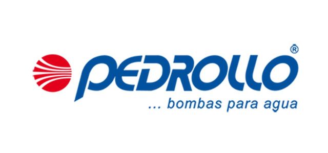 Distribuidor autorizado Pedrollo en Bogotá - ACFERBO
