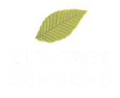 Elm Tree Commons Logo - Elm Tree Commons Logo - Select to return to the home page