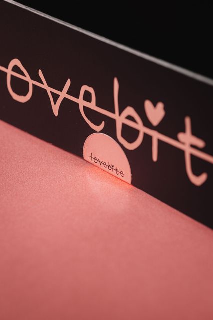 Lovebite