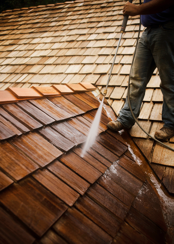 Roofing Lynwood, IL JE Roofing & Construction Inc