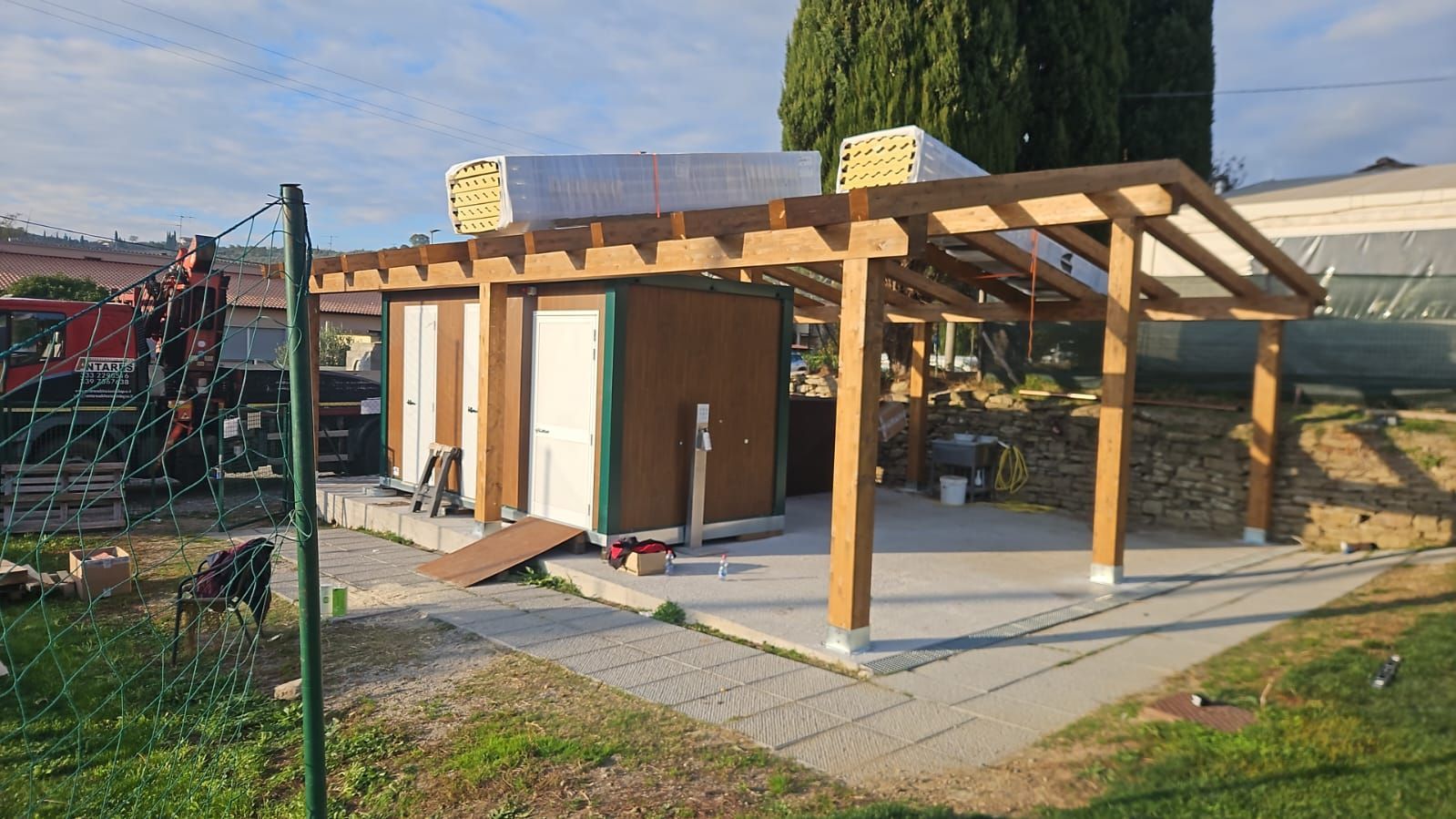 pergola innocenti finiture 12