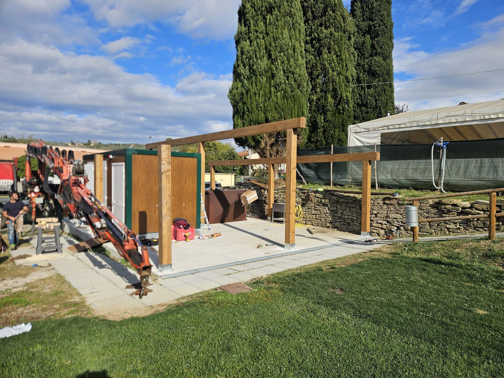 pergola innocenti finiture 11