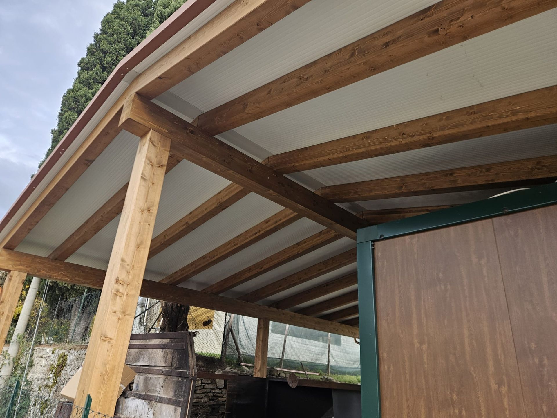 pergola innocenti finiture 1