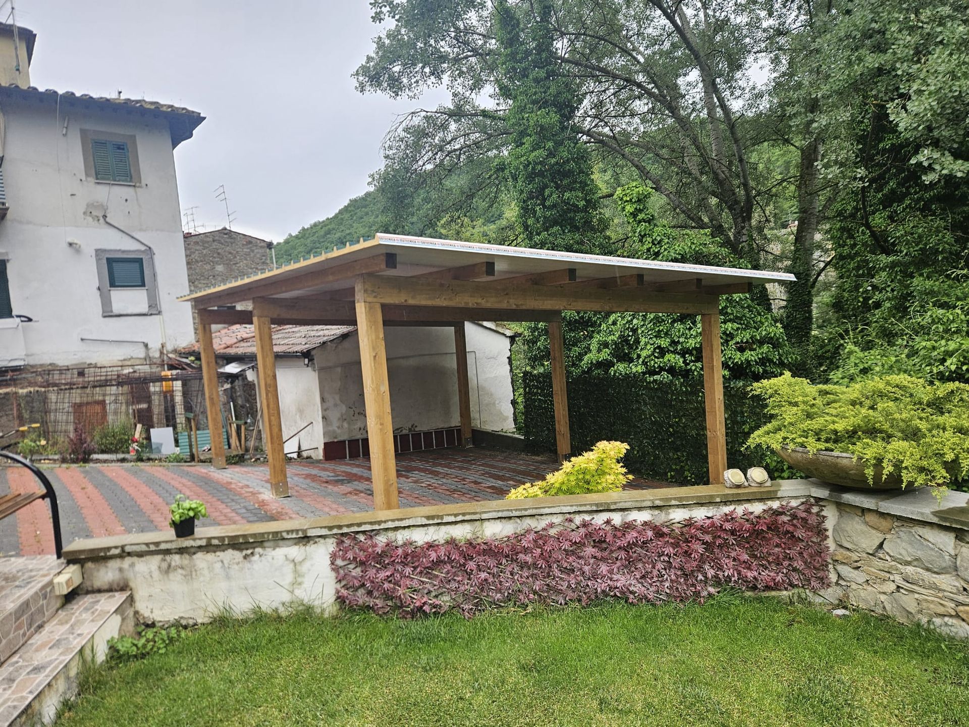 pergola innocenti finiture 10