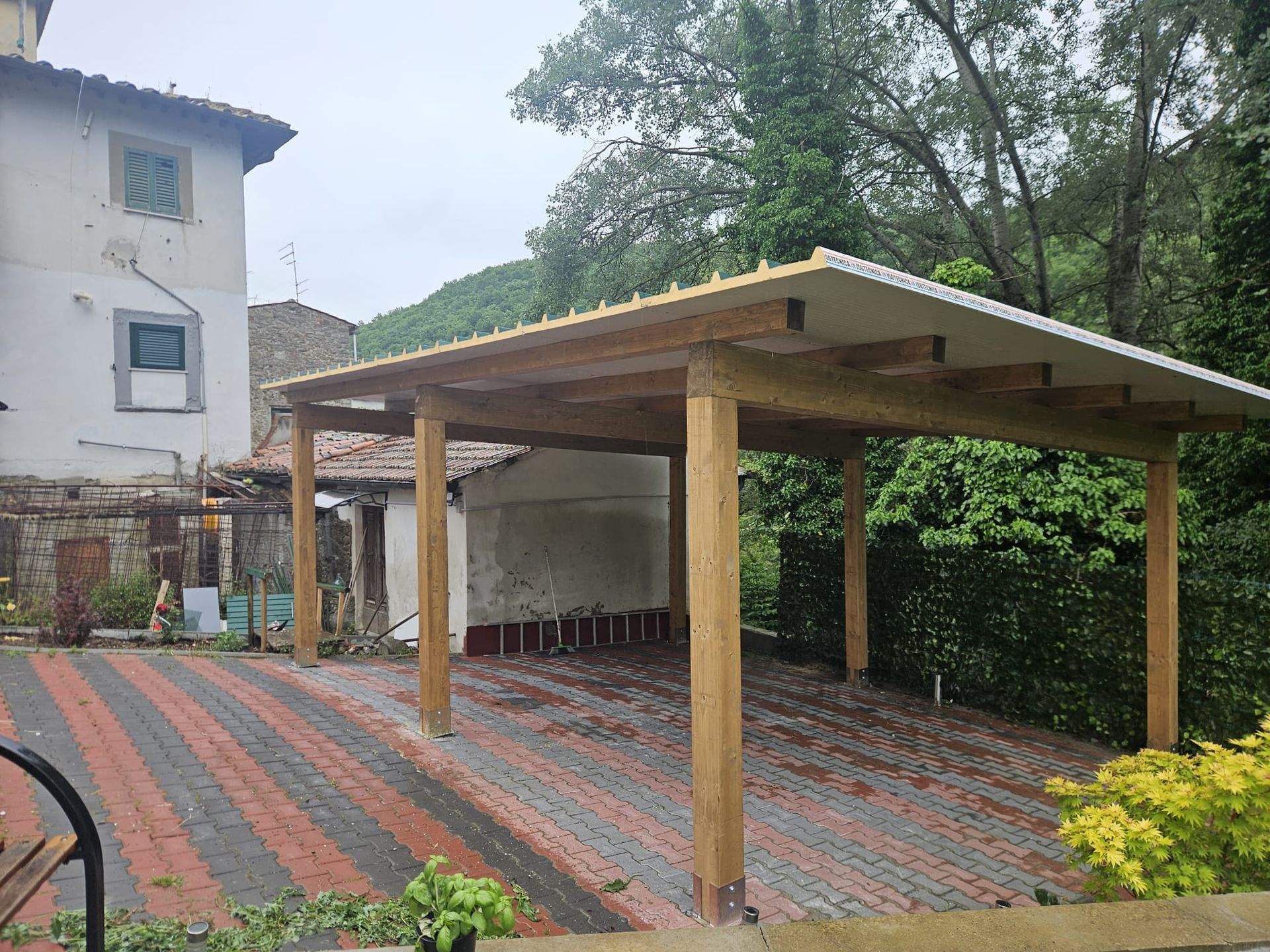 pergola innocenti finiture 8