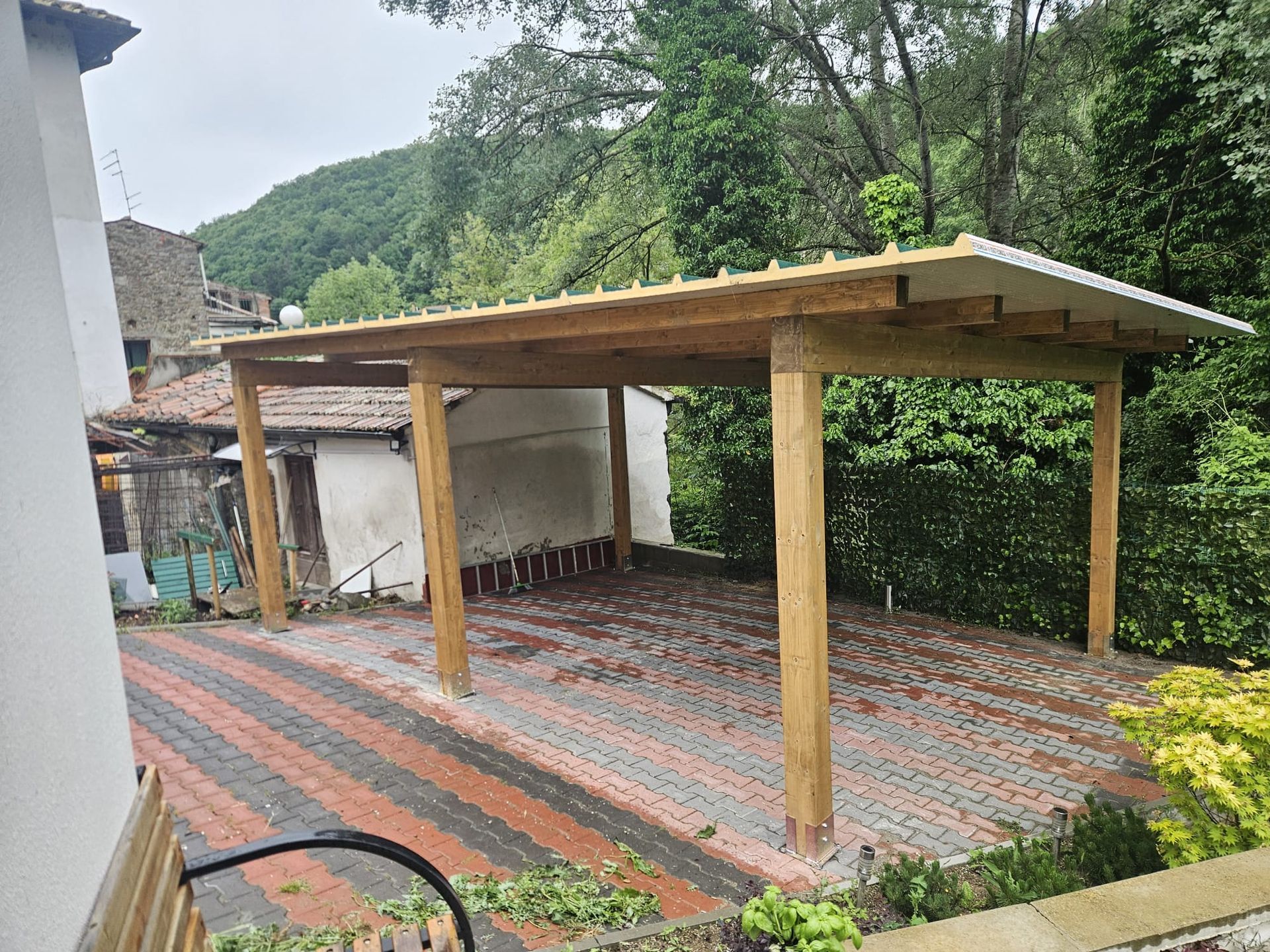 pergola innocenti finiture 7