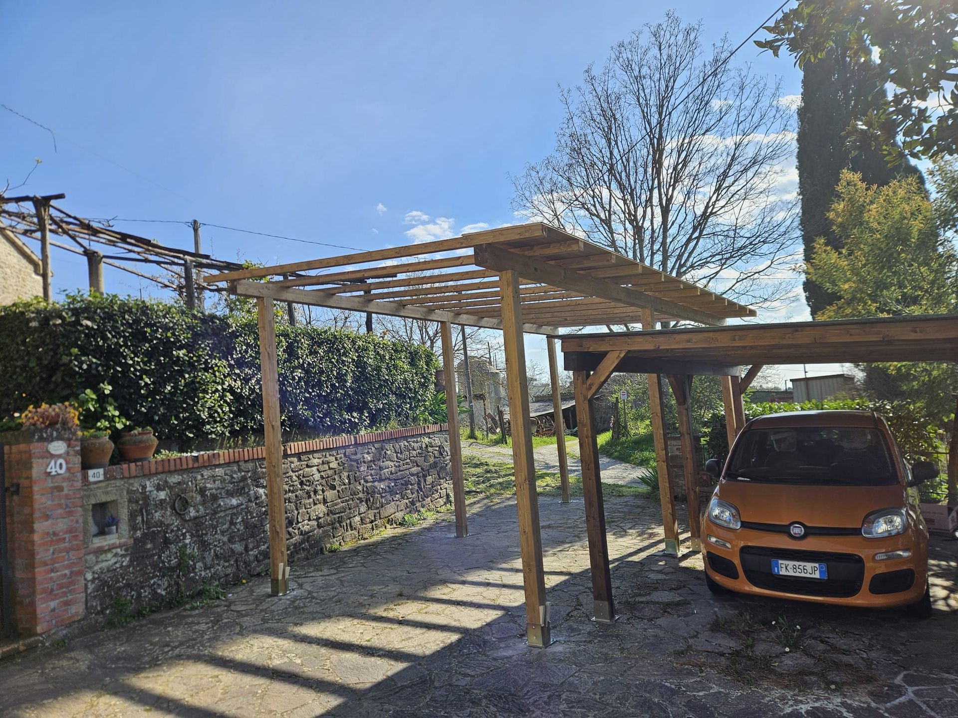 pergola innocenti finiture 2