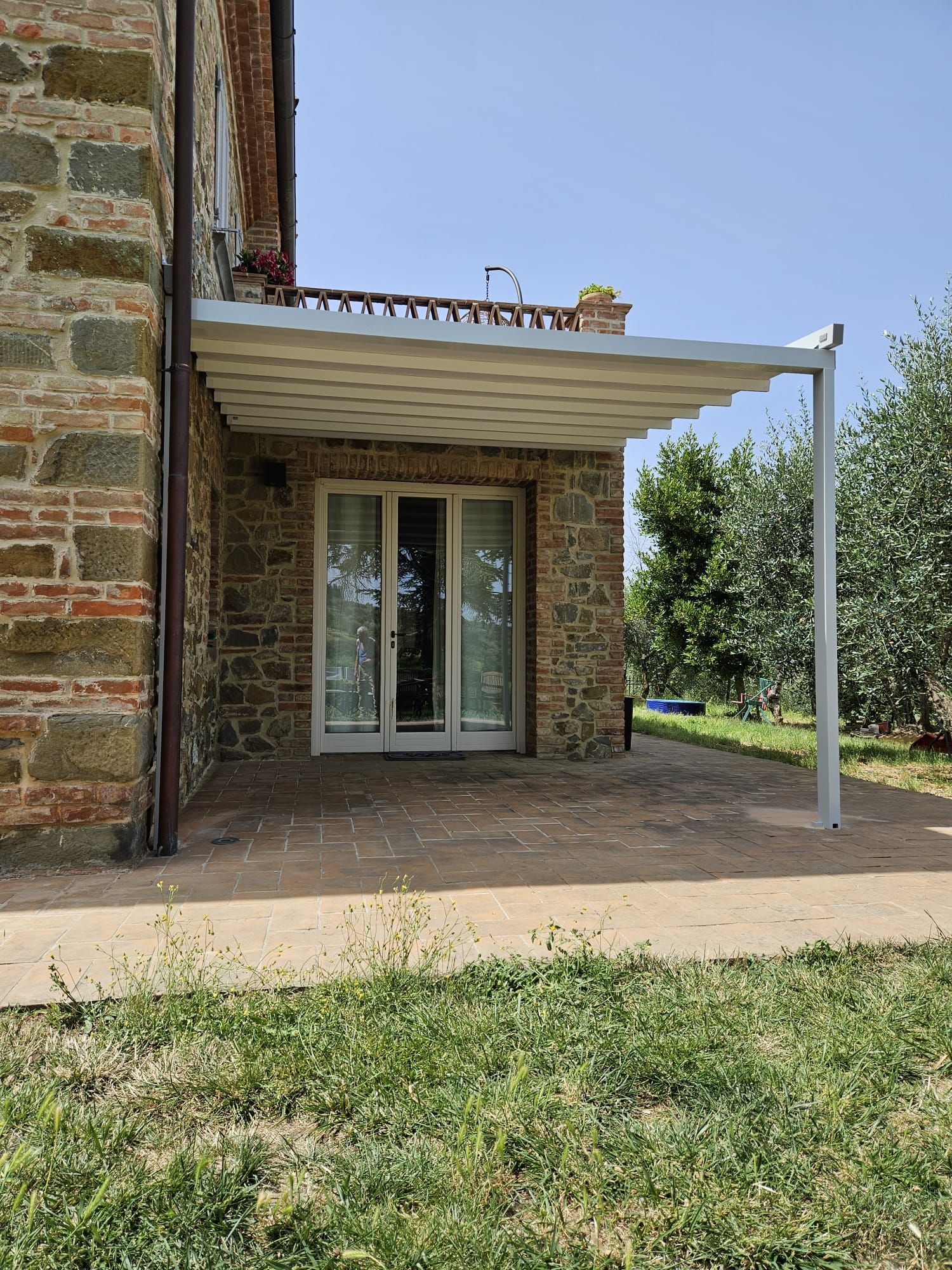 pergola innocenti finiture 17