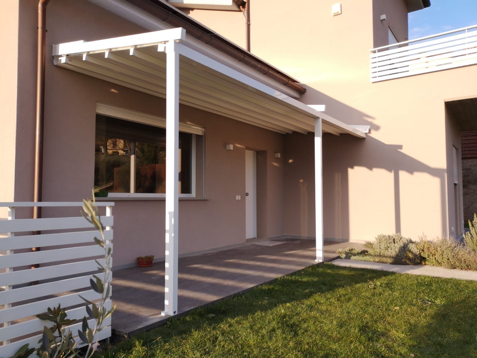 pergola innocenti finiture 15