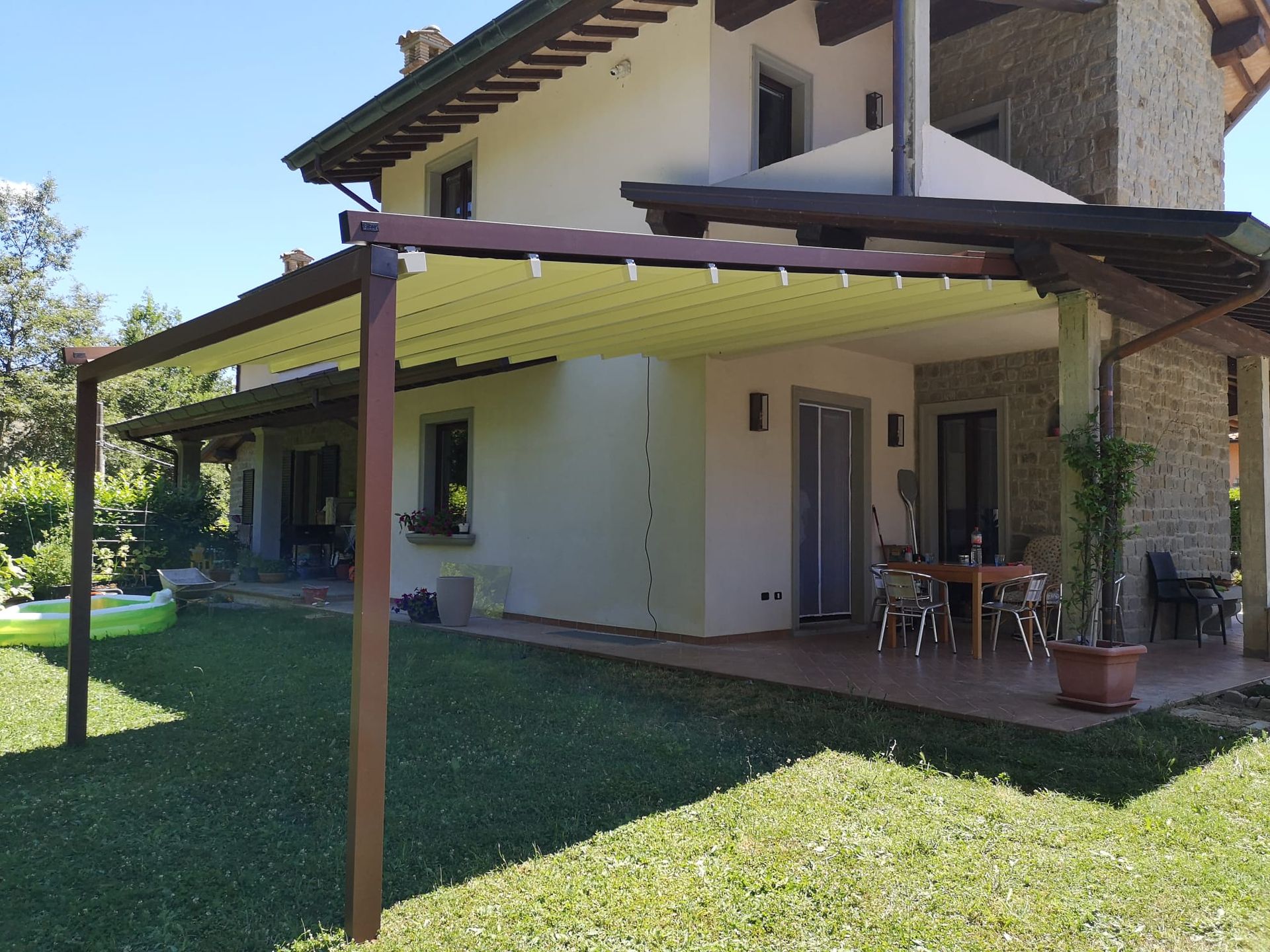pergola innocenti finiture 13