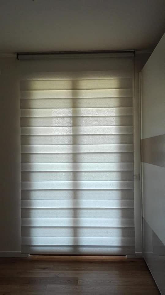 tenda da interno