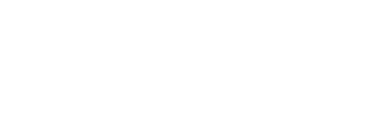 The Sun Inn, Richmond | Logo