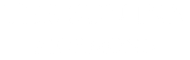 The Sun Inn, Richmond | Logo