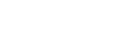 The Sun Inn, Richmond | Logo