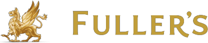 The Sun Inn, Richmond | Fullers Logo
