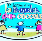 logo-micronido