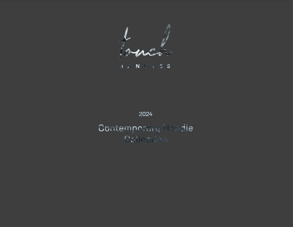 A black background with the word pencil on it