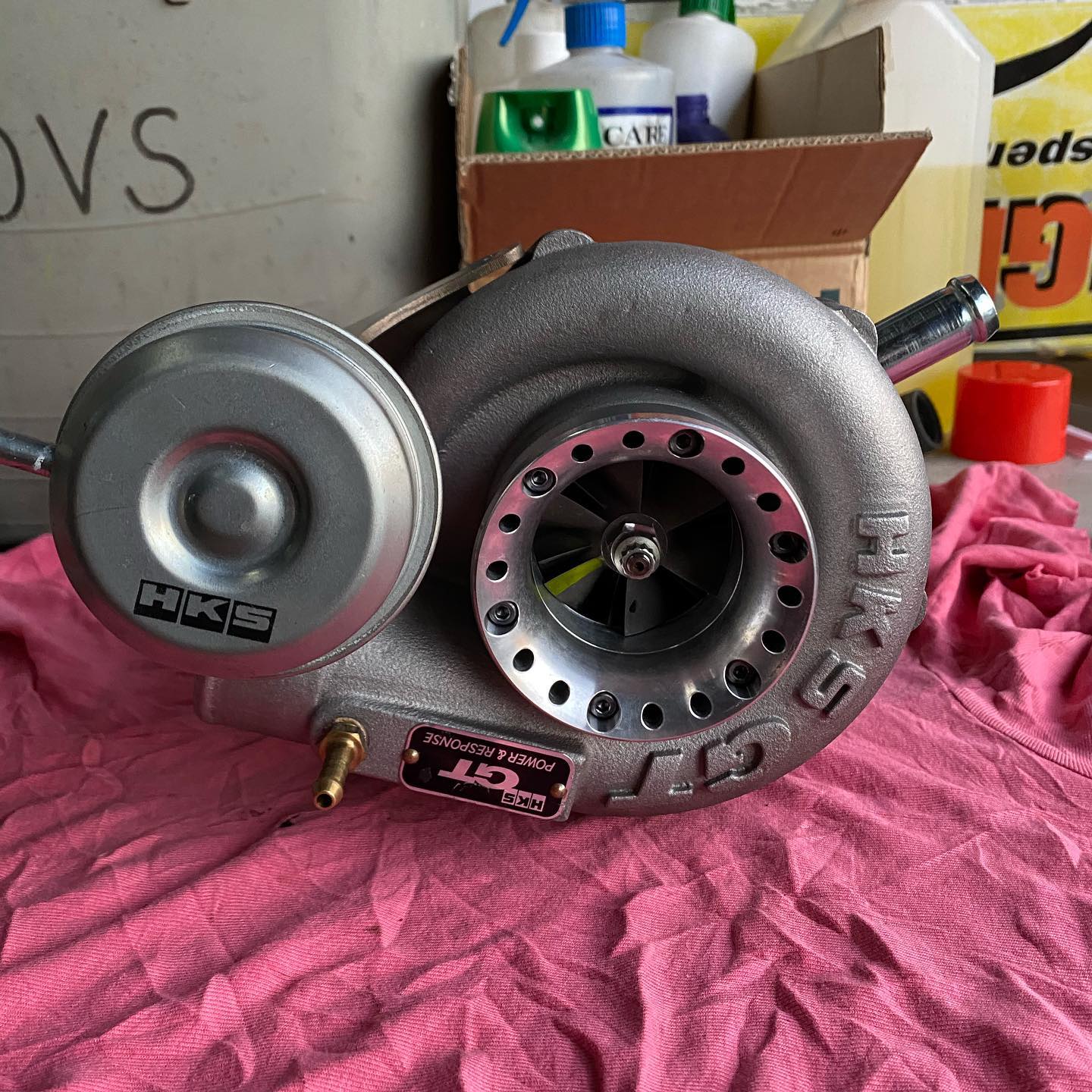 Joondalup 4x4 Accessories Joondalup 4x4