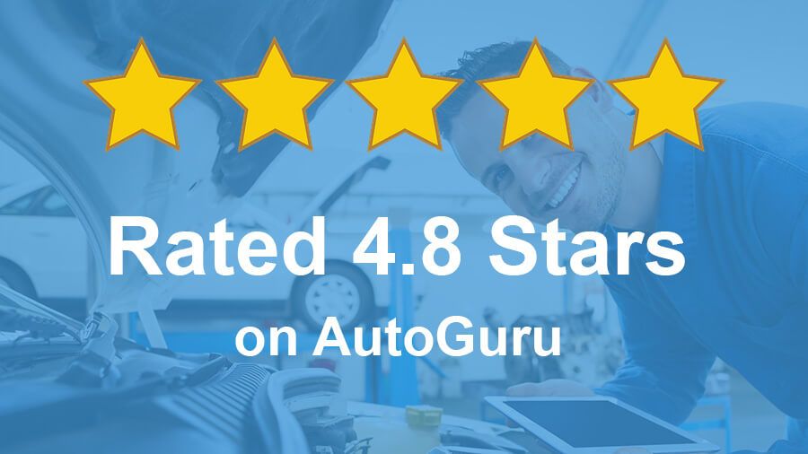 Mechanic Joondalup Car Repairs & Servicing Joondalup 4x4