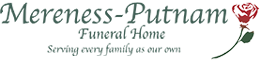 logo-image