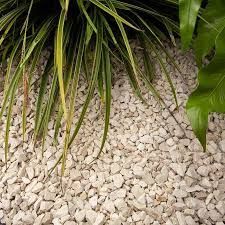 Grind, split en pebbles Big bags 1400 kg / 700 kg