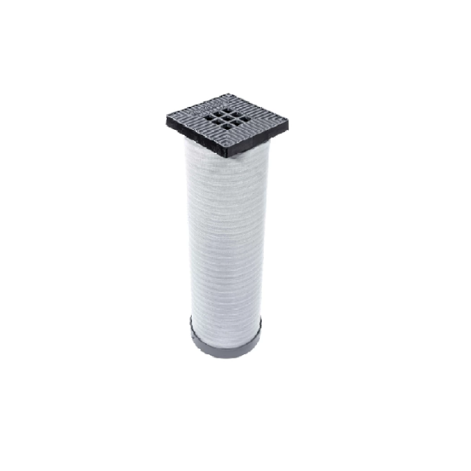 Infiltratieput hoogte 65 cm